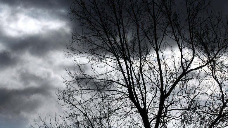 Αλλάζει σήμερα ο καιρός: Πέφτει η θερμοκρασία - Media