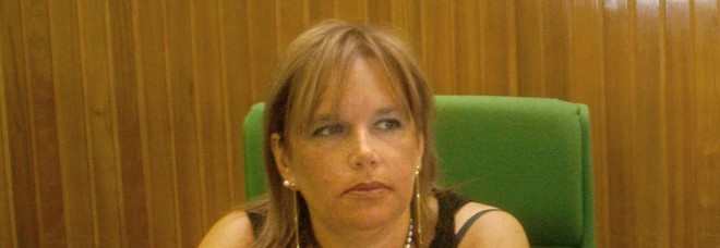 Ποινή φυλάκισης σε καθηγήτρια για ρατσιστικά σχόλια: «Πρέπει να εξοντώσουμε τα παιδιά των μουσουλμάνων» - Media
