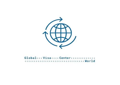 Ενημέρωση από το ΔΣ της GLOBAL VISA CENTER WORLD (HELLAS) - Media