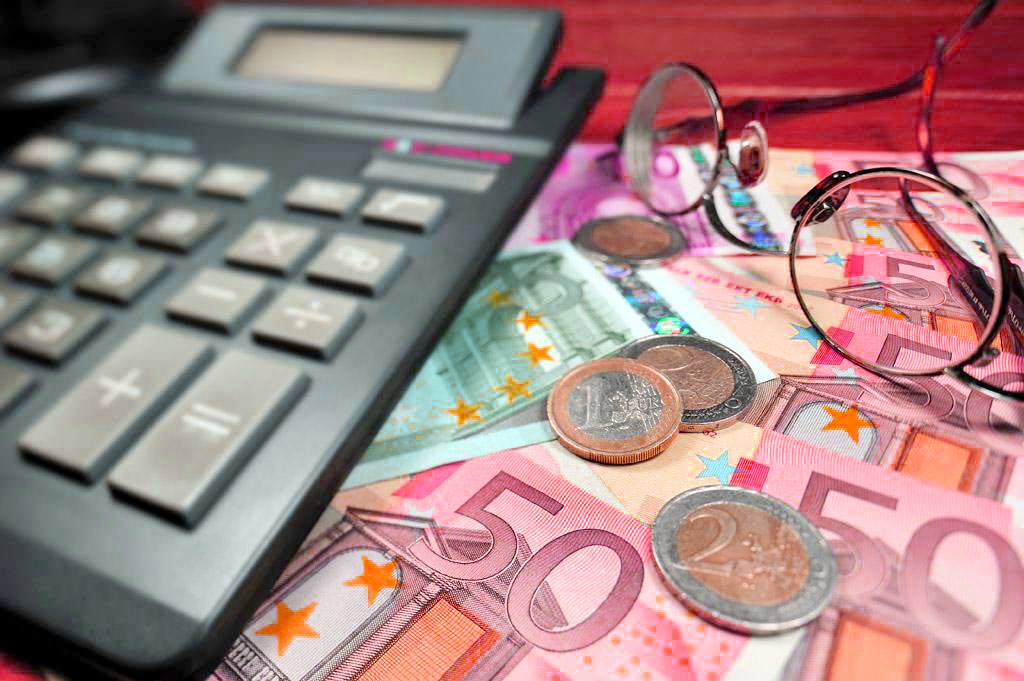 Πώς θα λάβετε πίσω τα δώρα Χριστουγέννων και Πάσχα – Αναλυτικά τα βήματα - Media