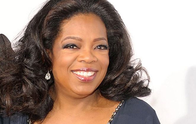 Δύσκολες ώρες για την Οπρα Γουίνφρεϊ - Πέθανε η μητέρα της - Media