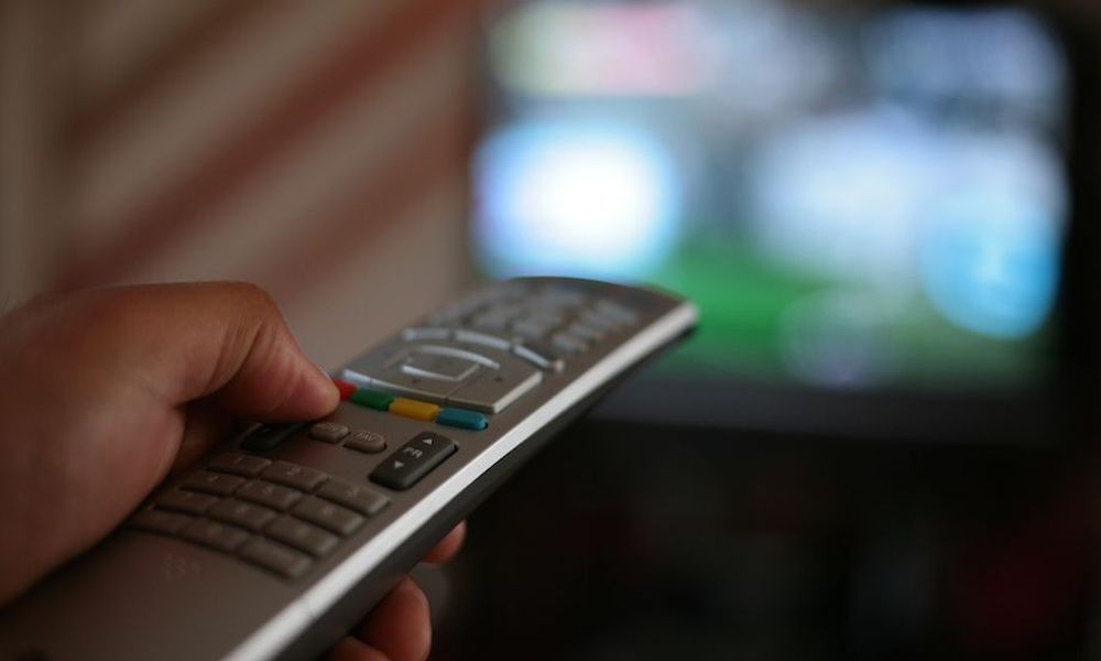 ΣΚΑΪ 24: Στον αέρα τον Ιανουάριο  - Media