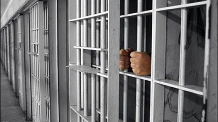 Αγωνιστές των ανθρωπίνων δικαιωμάτων υπέστησαν βασανιστήρια σε φυλακή της Σαουδικής Αραβίας - Media
