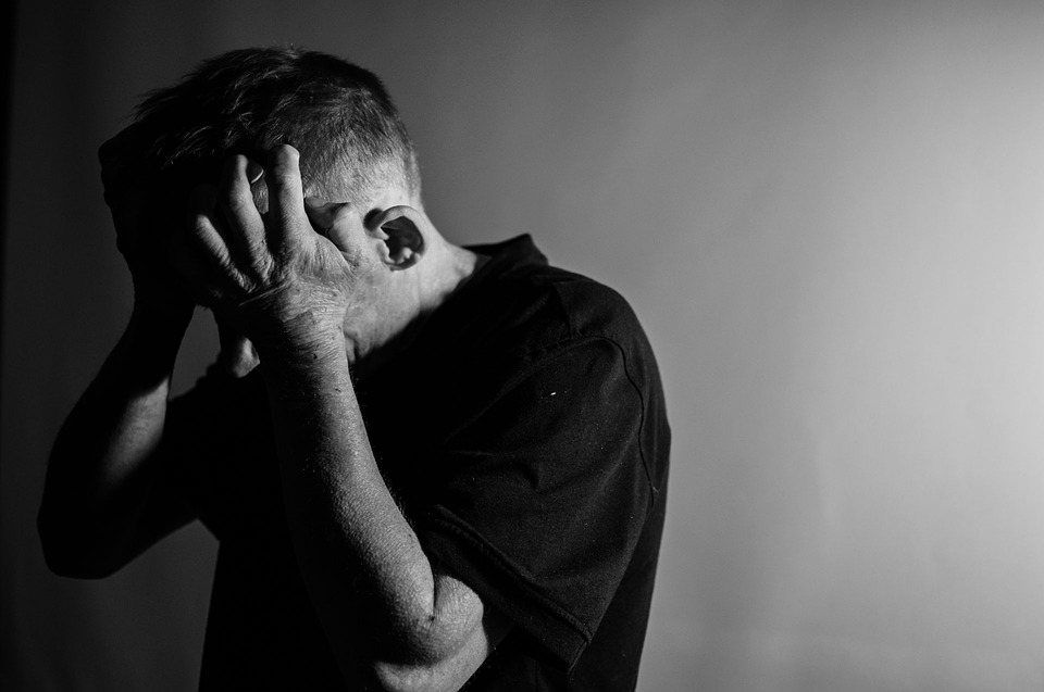 Χανιά: 50χρονος αυτοκτόνησε με καραμπίνα - Media