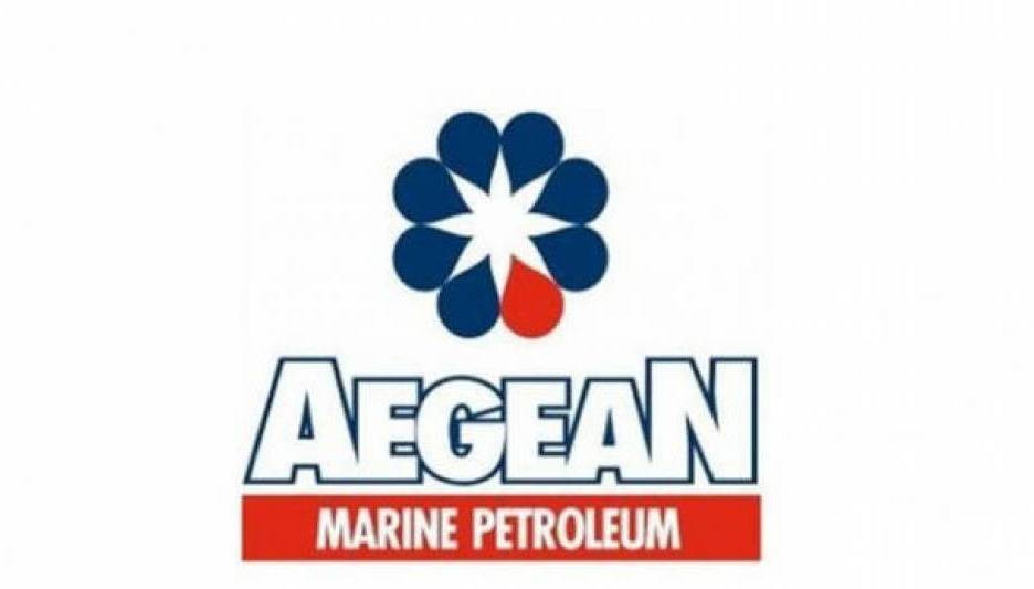 Αίτηση πτώχευσης από την Aegean Marine Petroleum Network στη Νέα Υόρκη - Media