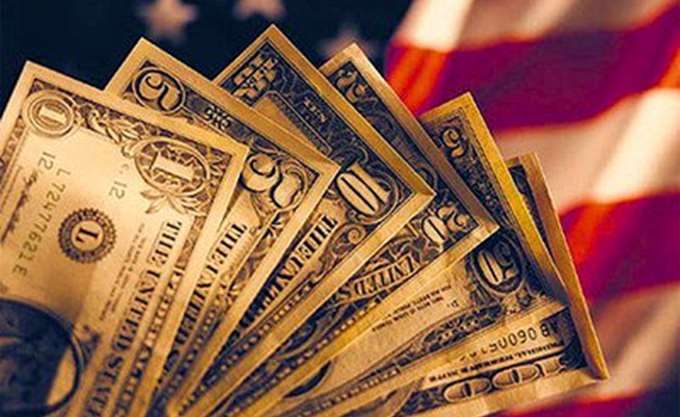 Οι ΗΠΑ επικήρυξαν για 5 εκατομμύρια δολάρια τρία ηγετικά στελέχη του PKK - Media