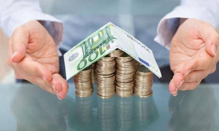Μείωση ενοικίου: Πότε θα αποζημιωθούν οι ιδιοκτήτες - Διπλή πληρωμή σε 20 ημέρες - Media