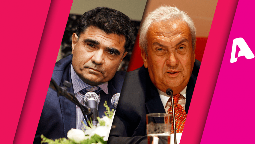 H νέα εποχή του Alpha μετά την εξαγορά του – Τι αλλάζει; - Media