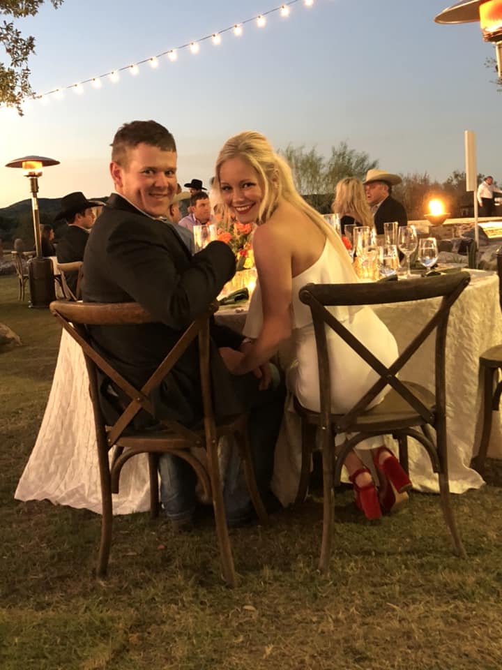 Λίγη ώρα μετά το γάμο, πέταξαν…στο θάνατο! (Video & Photos) - Media