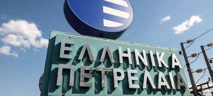 Καμία προσφορά στο διαγωνισμό για τα ΕΛΠΕ - Media