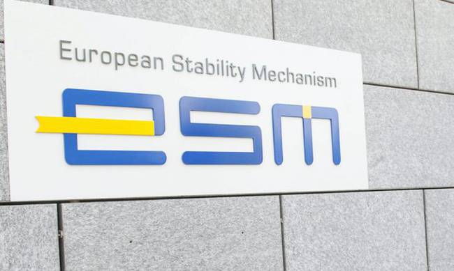ΓΓ του ΕSM: Το τέλος των προγραμμάτων διάσωσης υπογραμμίζει το σθένος του ελληνικού λαού - Media