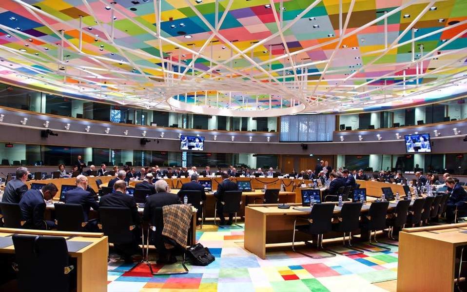 Eurogroup: Αμφίρροπο ντέρμπι για νέο πρόεδρο - Η αριστερή «εκλεκτή» της Μέρκελ, ο δεξιός του ΕΛΚ και ο διπλωμάτης (Photos) - Media
