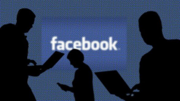Το Facebook διέγραψε πάνω από ενάμισι δισεκατομμύριο fake λογαριασμούς – Σε αμηχανία ο Ζάκερμπεργκ  - Media