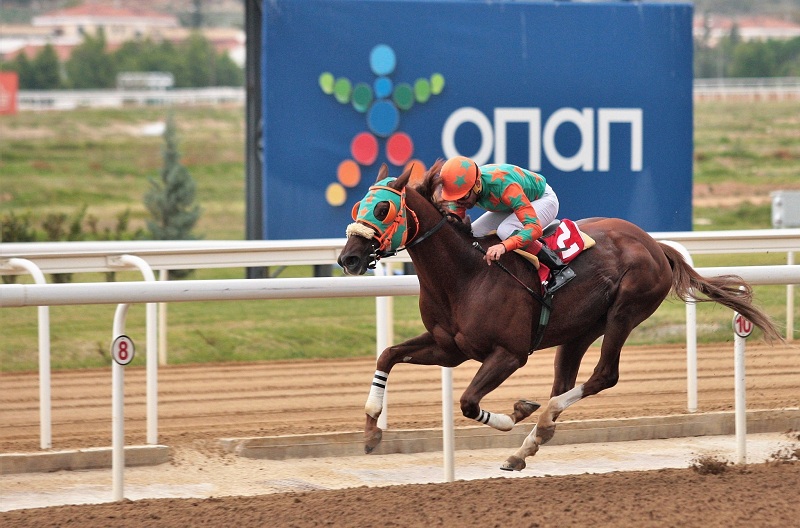 «Πυρετός» στο Μαρκόπουλο για το ΤΖΑΚ ΠΟΤ στο ΣΚΟΡ 6 - Media