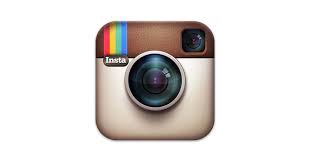 Απρόσμενες αλλαγές στο instagram: Ποιοι θα δουν τους followers τους να... εξαφανίζονται!  - Media