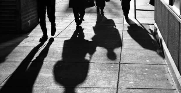 Προπηλακισμός εφοριακών στην Αχαΐα - Media