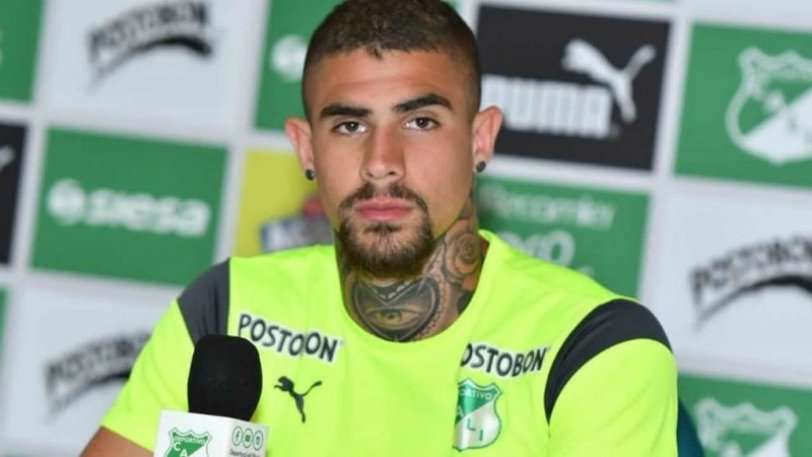 Ένοπλη επίθεση με έξι σφαίρες στον Κιντέρο – Σώθηκε από θαύμα - Media