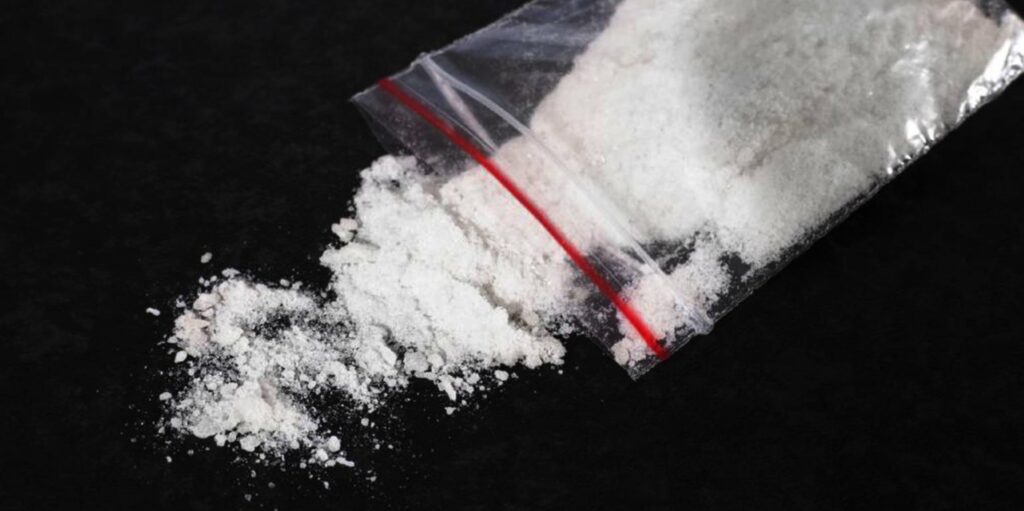Εξαρθρώθηκε σπείρα που έκανε «delivery» κοκαϊνης σε πλούσιες συνοικίες της Αττικής - Media
