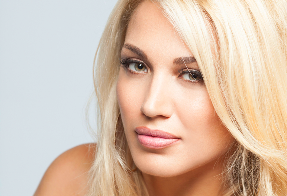 Η συγκινητική ανακοίνωση του My Style Rocks για τη Βικτωρία Καρύδα (Video) - Media