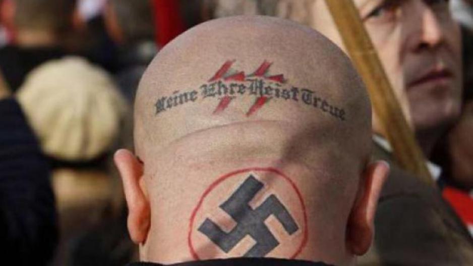 Τράκαρε το αυτοκίνητο του με τη λιμουζίνα του Αρχιεπίσκοπου Κροατίας και σκοτώθηκε (Video) - Media