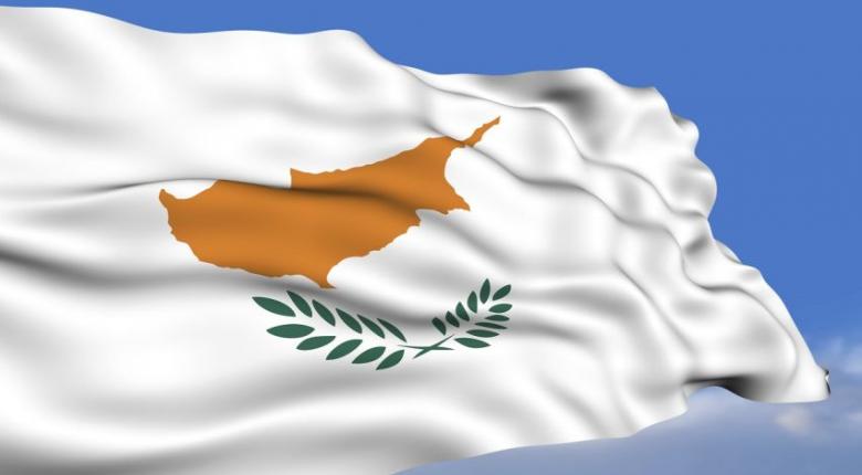 Αναβάθμιση της κυπριακής οικονομίας από τον οίκο DBRS - Media