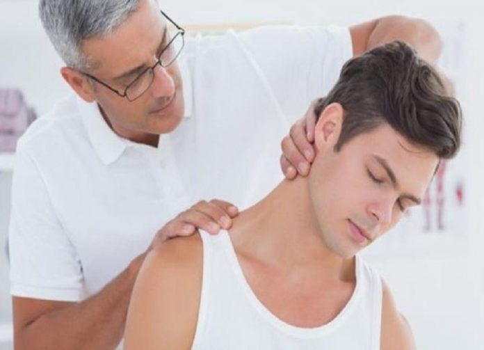 Λέμφωμα - Ο πιο ύπουλος καρκίνος: Αυτά είναι τα πρώτα «αθώα» συμπτώματα - Media