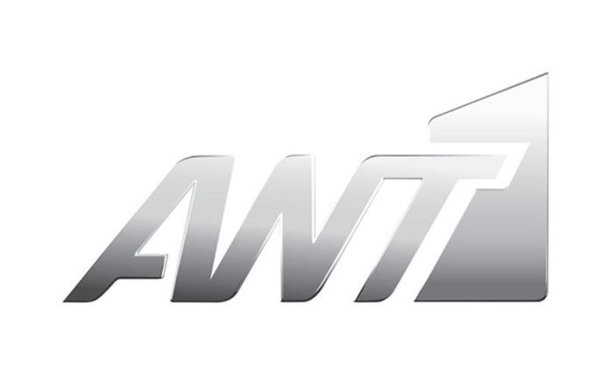 Είναι επίσημο: Αυτή η εκπομπή επιστρέφει στον ΑΝΤ1! (Video) - Media