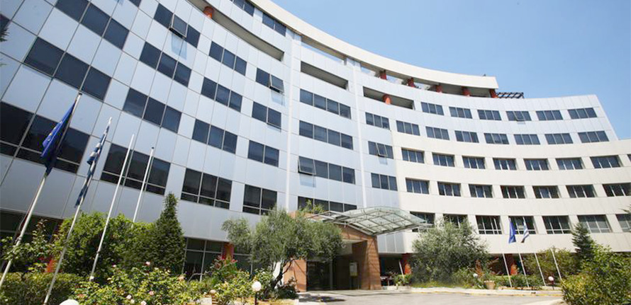 Υπουργείο Ψηφιακής Πολιτικής κατά «Φιλελεύθερου»: Παραπλανητικά τα δημοσιεύματα – Διεκδικούν το βραβείο «Πινόκιο» - Media