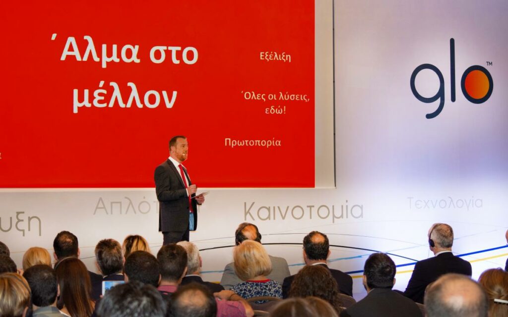 media_event_glo13_new3