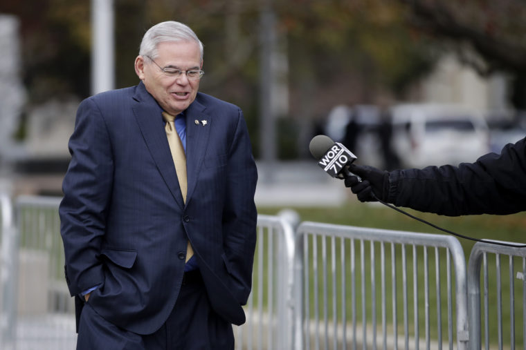 Ελληνικό «άρωμα» στις ενδιάμεσες εκλογές των ΗΠΑ (photos) - Media