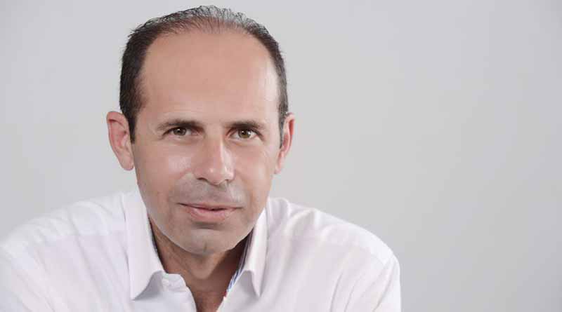 Μάτι-εισαγγελική έρευνα: Υπόμνημα 70 σελίδων από τον Ευ. Μπουρνούς - Media