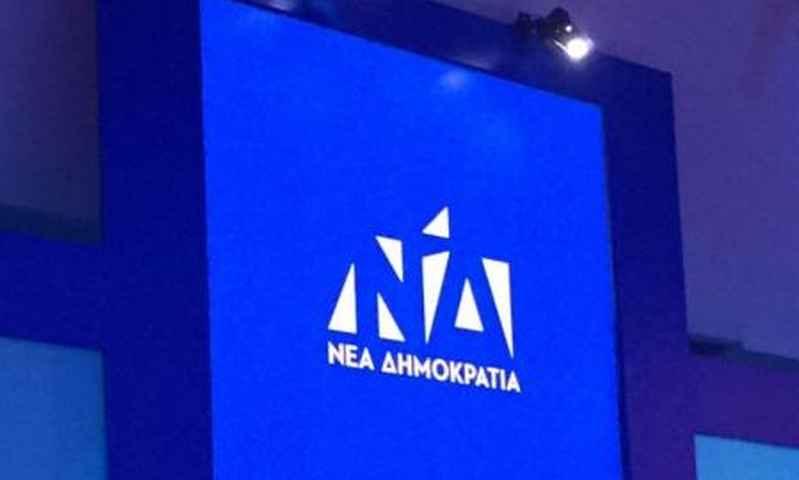 Ν.Δ. σε Π. Καμμένο: Ας αντιμετωπίσει με νηφαλιότητα τo πολιτικό του τέλος - Media