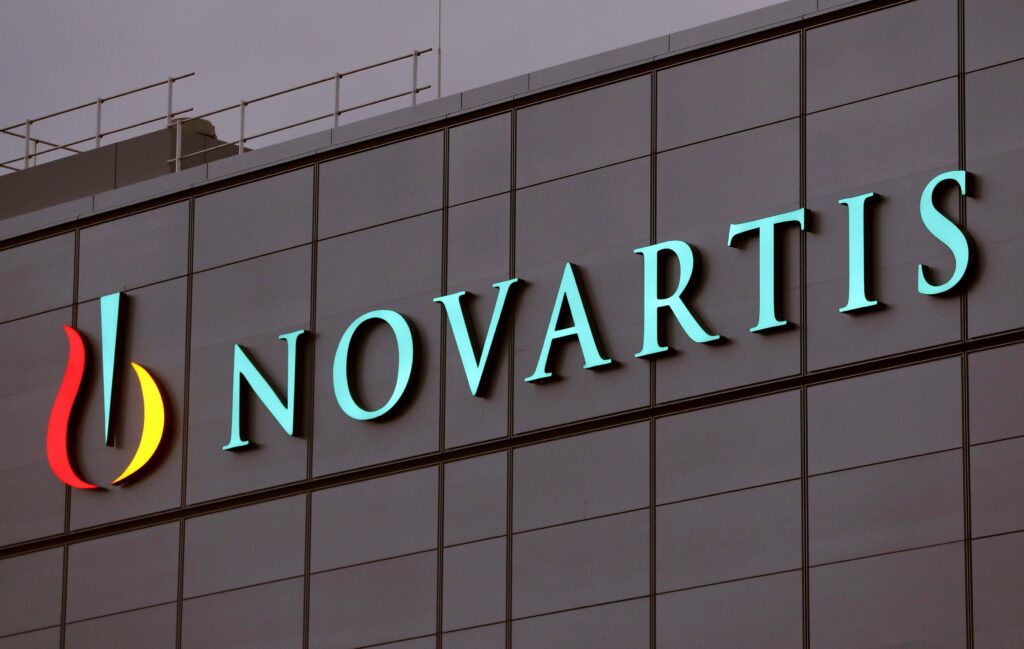 Προσφυγή Ράικου στο Συμβούλιο Εφετών – Ζητά εξαίρεση της Τουλουπάκη από την έρευνα για τη Novartis - Media
