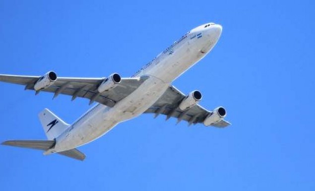 Πανικός στον αέρα για επτά εφοριακούς! - Media