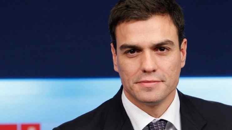 Σάντσεθ: Η Σύνοδος Κορυφής της ΕΕ μπορεί να ακυρωθεί αν δεν υπάρξει συμφωνία για το Γιβραλτάρ - Media