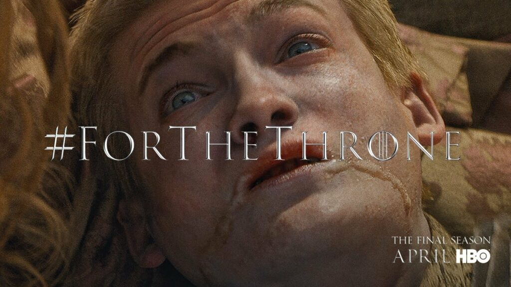 Όλοι οι νεκροί του Game of Thrones επιστρέφουν σε ένα εντυπωσιακό επεισόδιο (Video & Photos) - Media