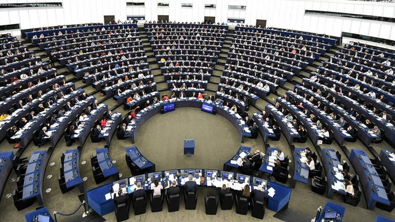 Διερεύνηση των συνθηκών θανάτου του Κατσίφα ζητά το Ευρωκοινοβούλιο - Media