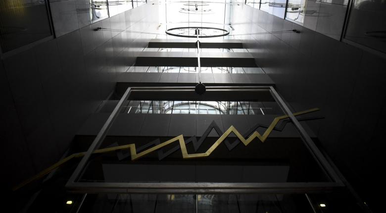 Χ.Α.: Στα υψηλά ημέρας, με εκτίναξη του τζίρου - Media