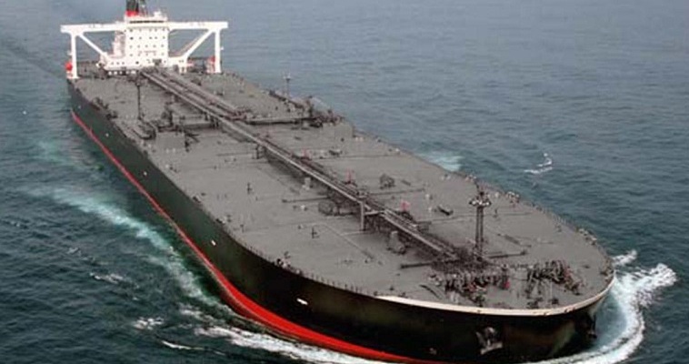 Συναγερμός από τις ΗΠΑ: «Αποφύγετε τα ιρανικά δεξαμενόπλοια - Είναι μια απειλή που πλέει» - Media