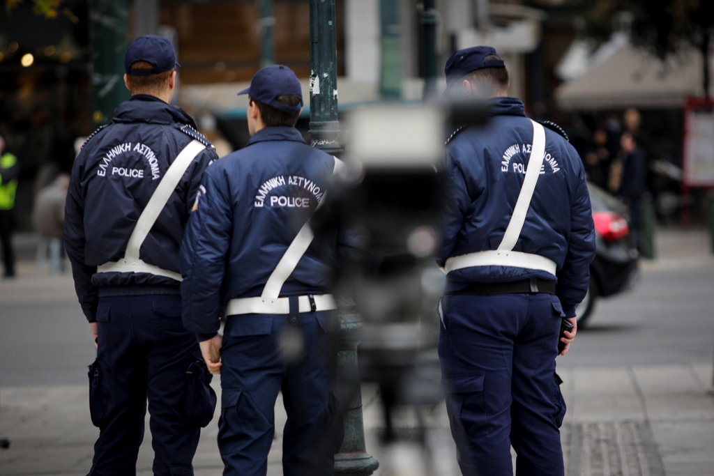 Ποιοι δρόμοι είναι κλειστοί στην Αττική λόγω κακοκαιρίας - Media