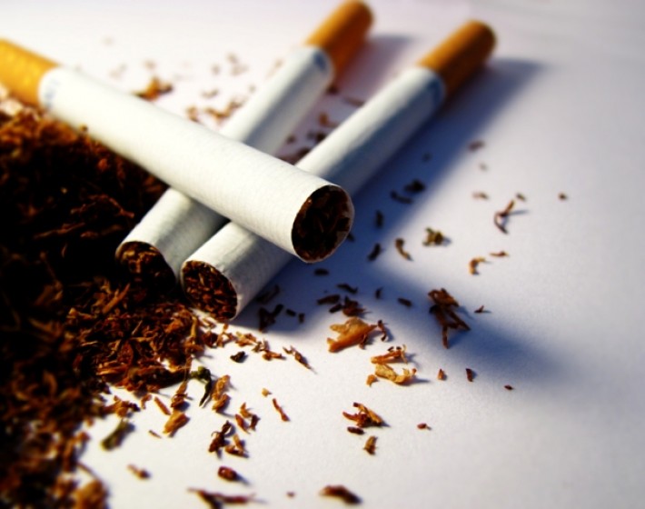 Αυξάνονται οι τιμές σε τσιγάρα και καπνό - Media