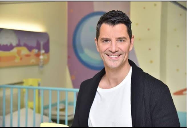 Κι εφέτος όλοι παίζουν για τα παιδιά: Ξεπερνά τα 2,7 εκατ. ευρώ η έως τώρα συνεισφορά της «Ομάδα Προσφοράς ΟΠΑΠ»  - Media