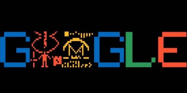 Η Google θυμίζει την προσπάθεια επικοινωνίας με εξωγήινους (Video) - Media