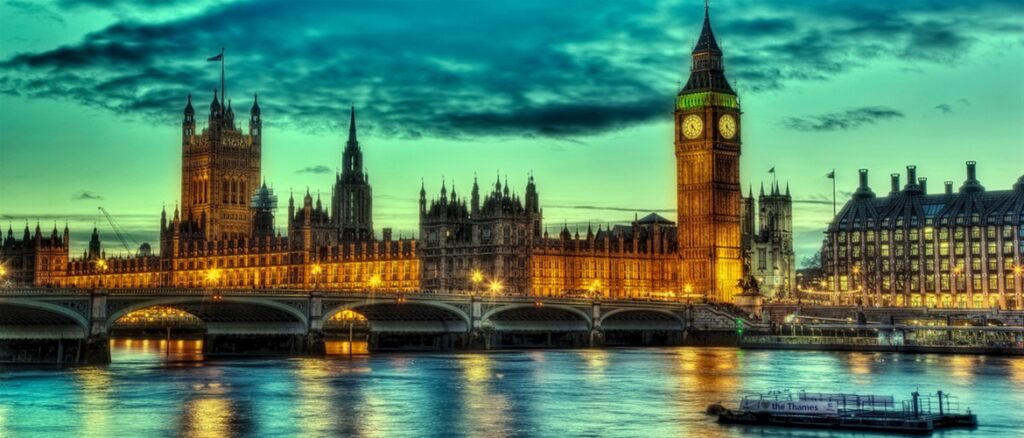 Πέθανε Ρώσος αντιφρονών στο Λονδίνο  - Media