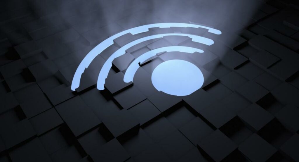 Έρχονται δωρεάν σημεία WiFi σε δήμους - Media