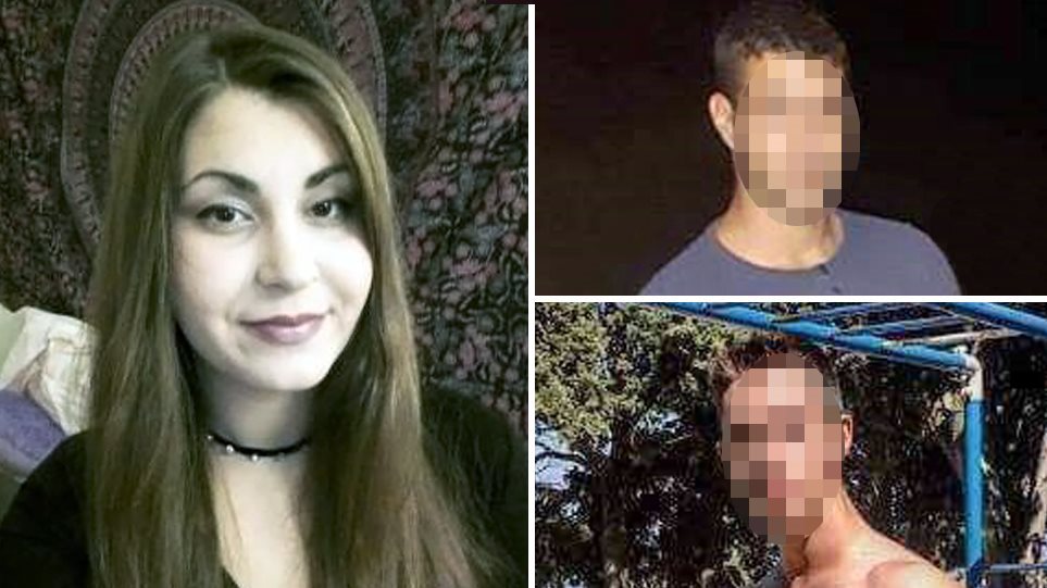 Έγκλημα στη Ρόδο: Ανατρεπτικές πληροφορίες - Σκότωσαν την Ελένη γιατί άκουσε κάτι που δεν έπρεπε; - Media