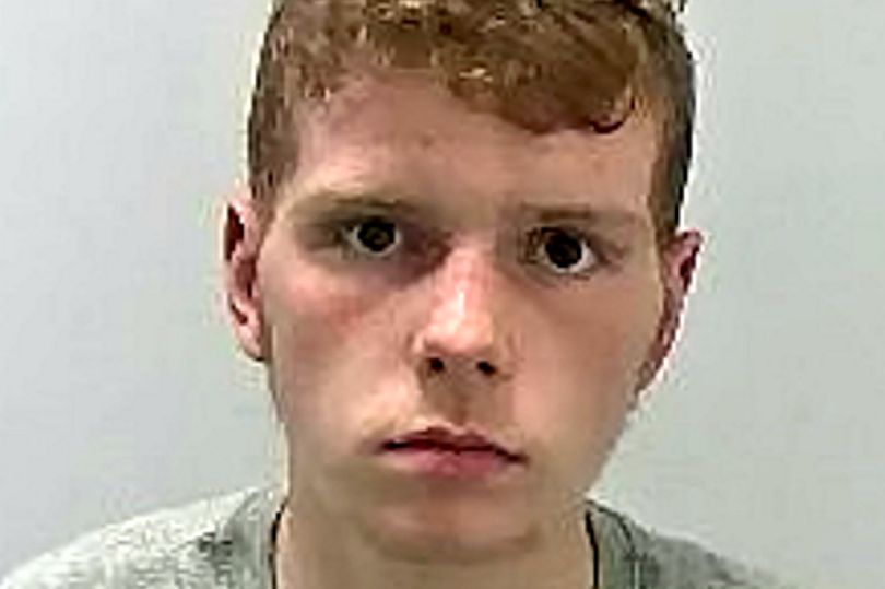 Του έσπασε το κρανίο με μπαστούνι του κρίκετ – Η τύχη του πατέρα που έψαχνε τα κλεμμένα ποδήλατα των παιδιών του (Photos) - Media