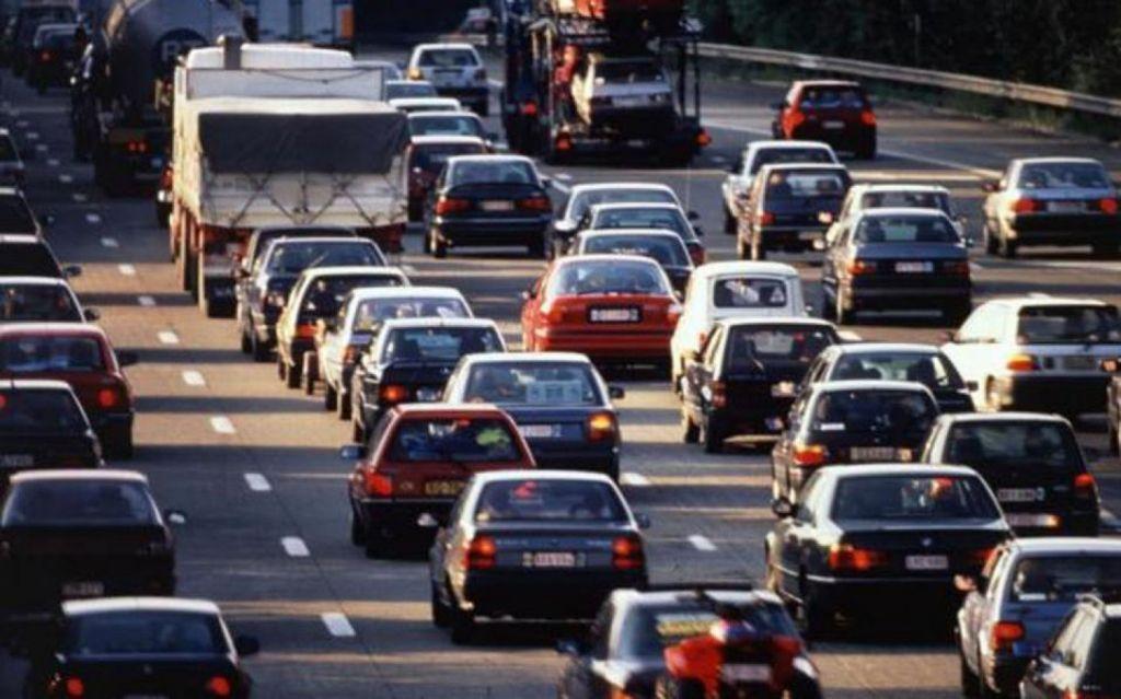 Θα δοθεί παράταση στα τέλη κυκλοφορίας; - Media