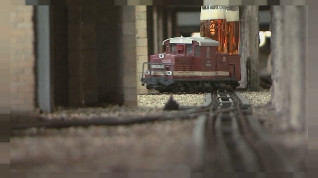 Αμερικανική Ακαδημία Παιδιατρικής: Αγοράστε στα παιδιά σας παραδοσιακά παιχνίδια και όχι ψηφιακά  - Media