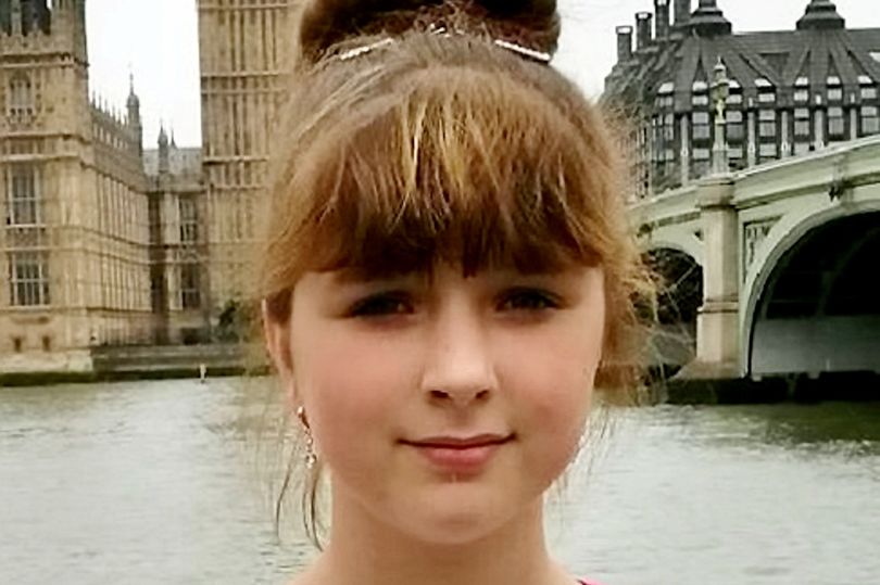 Βίασε και δολοφόνησε 14χρονη – Στη συνέχεια κακοποίησε το πτώμα της (Photos) - Media